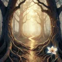 Hero's Journey within