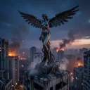 Tenth Angel