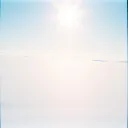 Такое кино