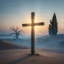 Victory Belongs to Jesus