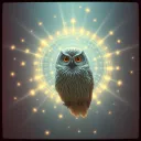 Divine Flow