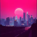 Electric Heartbeat