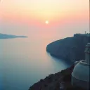 God's Wonders Beyond Awe