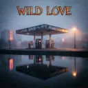 Wild Love