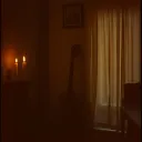 Holy spirit