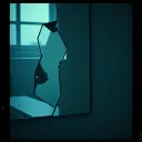 Voices in My Head (Alternative Mix)