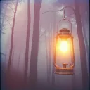 The one who listens 