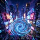 Electric Imagination