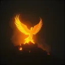 The light of life
