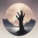 Goodbye My Heart
