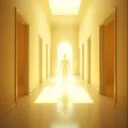 Invisible