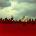 Steel and Blood