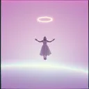 Falling