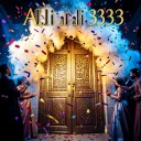 Ali ali ali 333