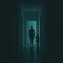Voices In The Hall