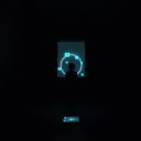 Invisible Pa' Ti