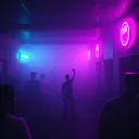 Basement Fever
