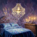 Scenes of Imagination