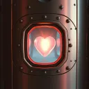 You have a soft side