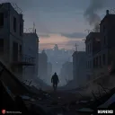 Stop the violence