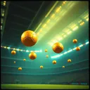Ronaldo: The Sigma Champ