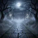 HECATE