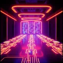Pulse in code