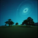 History of Earth