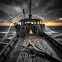 The Ferry Man