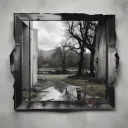 Shattered Echoes