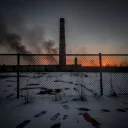 Ashes of the Foundry