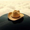 Journey with you