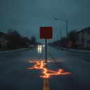 Mapping
