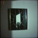 Nothing Left To Mend