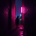 Role call