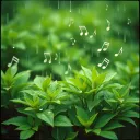 Let It Wash My Soul