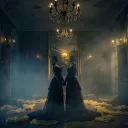 Eternal affair