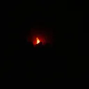 Burn My Name