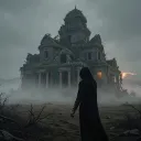 Противостояние