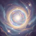 THE INFINITE GATE
