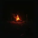 Forged to end the madness
