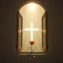 Grace Unbroken