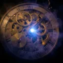 Clock it part 2