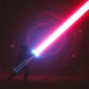 The Duel of Bars