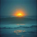 SOULWAVE SPARK