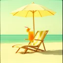 How the Other Half Lives (Bossa Nova)