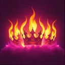 Reign