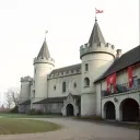 Cendrillon