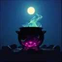 Alchemist EP