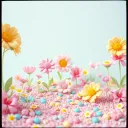 New Kawaii Original by Fruite Zipper